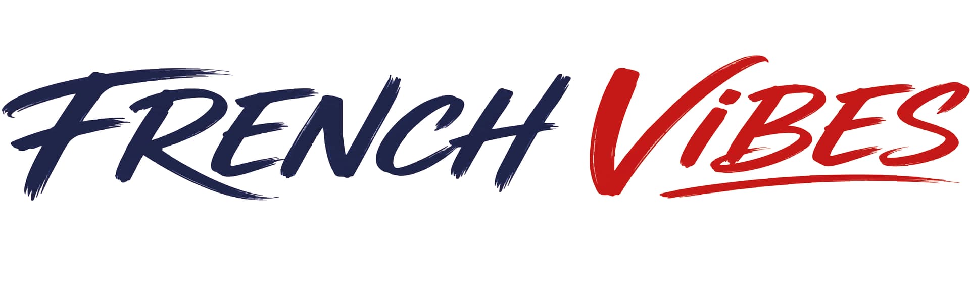Banner for FrenchVibes